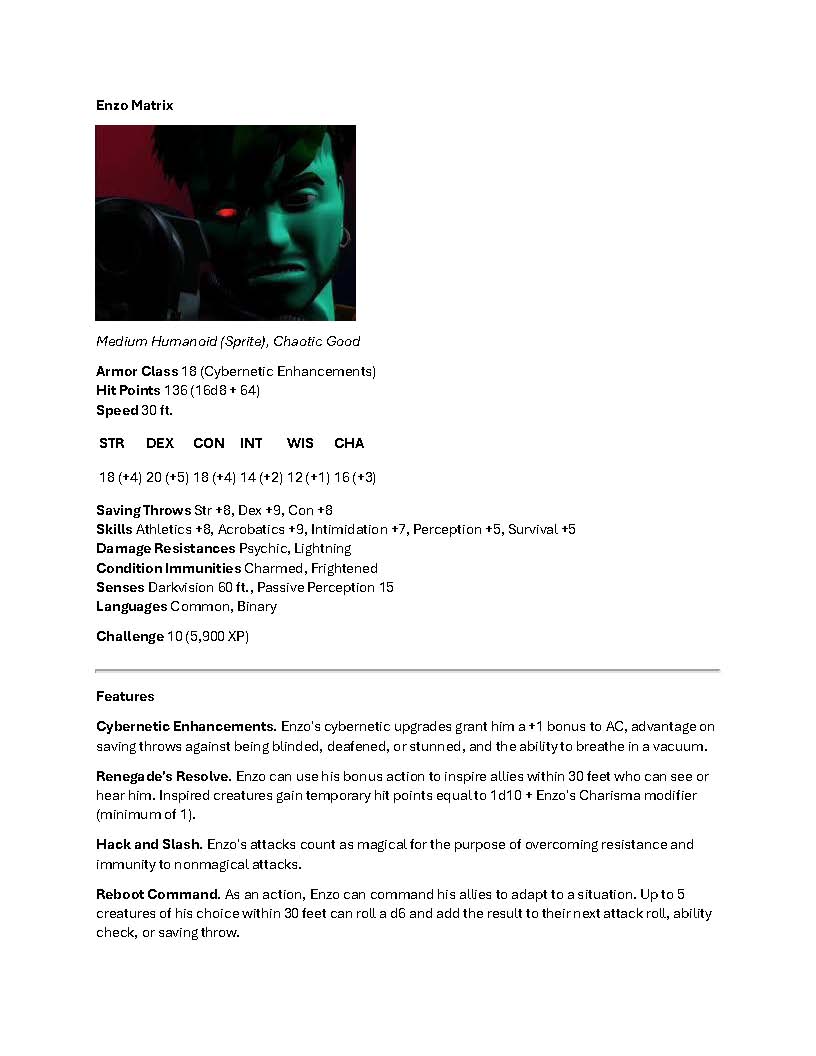 Enzo Matrix_Page_1.jpg