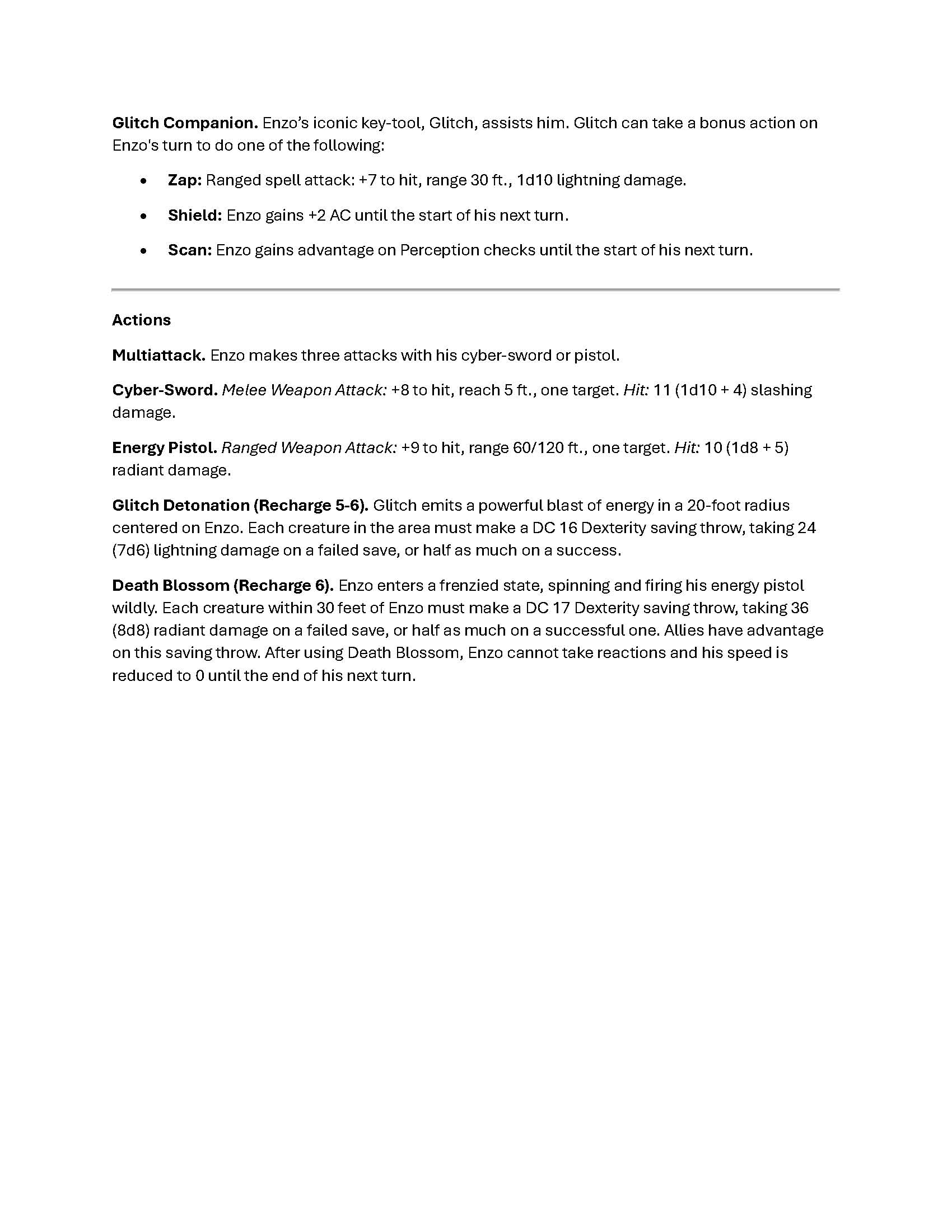 Enzo Matrix_Page_2.jpg