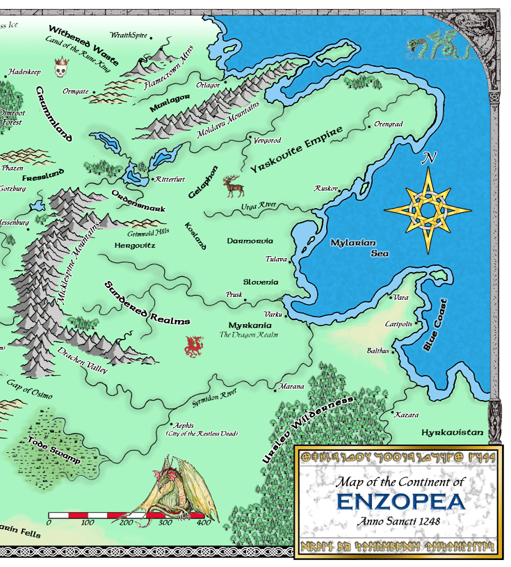 enzopea_east.gif