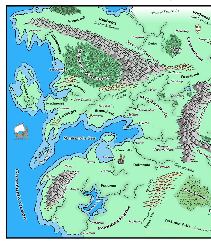 enzopea_west.jpg