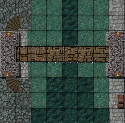 eoe-vs-bridge.jpg