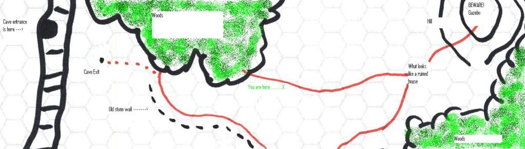 EoM 3rd Map.jpg