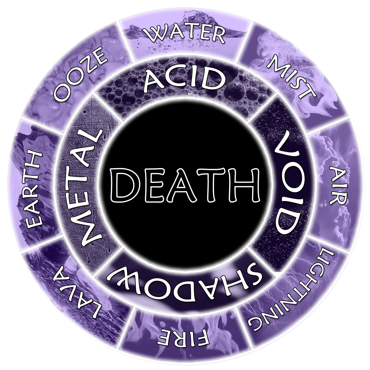 EOM DEATH1psd.png
