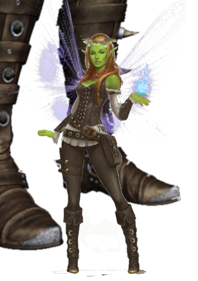 Eovin Silmalass.png