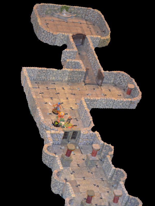 ep06_01_Thistletop_tomb_entrance.jpg