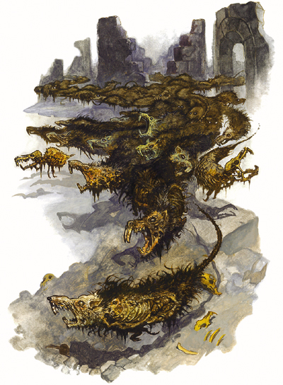 Ephemeral swarm.jpg
