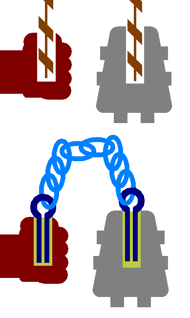 epic.PNG
