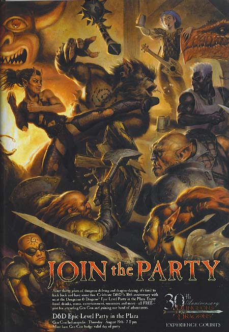 epic2.jpg