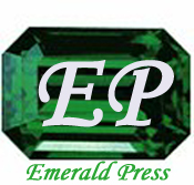 eplogo.jpg