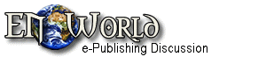 epub_white.gif