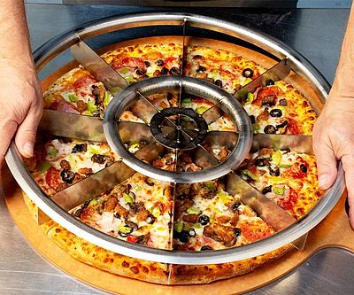 equal-slice-pizza-cutter_400x333.jpg