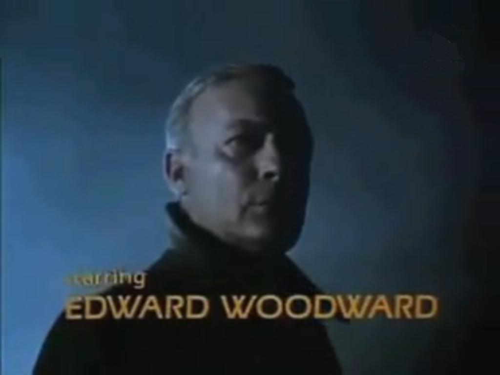 Equalizer_EdwardWoodward.JPG