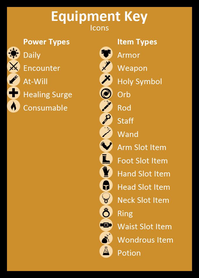 Equipment Icons.jpg