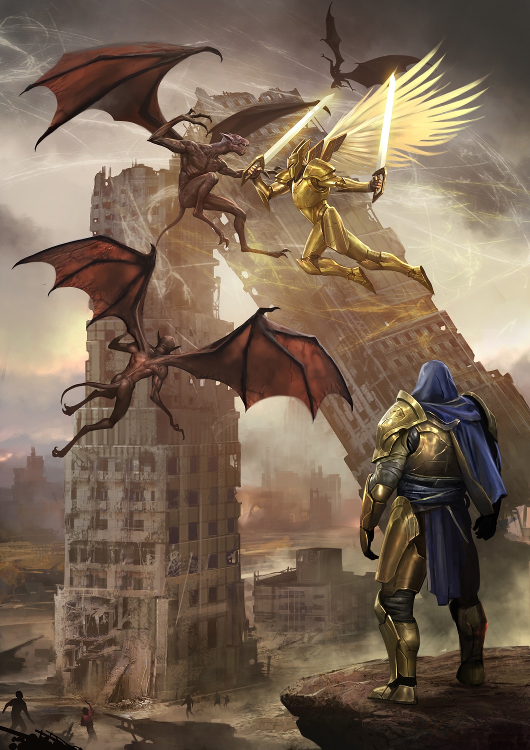 Era Forbidden Part 1 Title Page.jpg