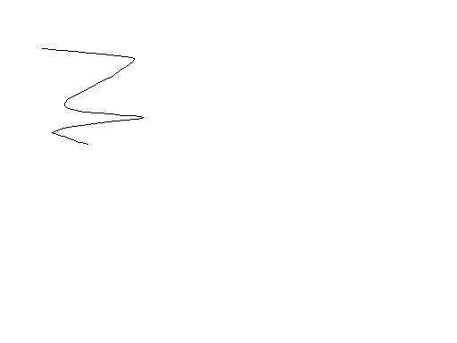 erd.JPG