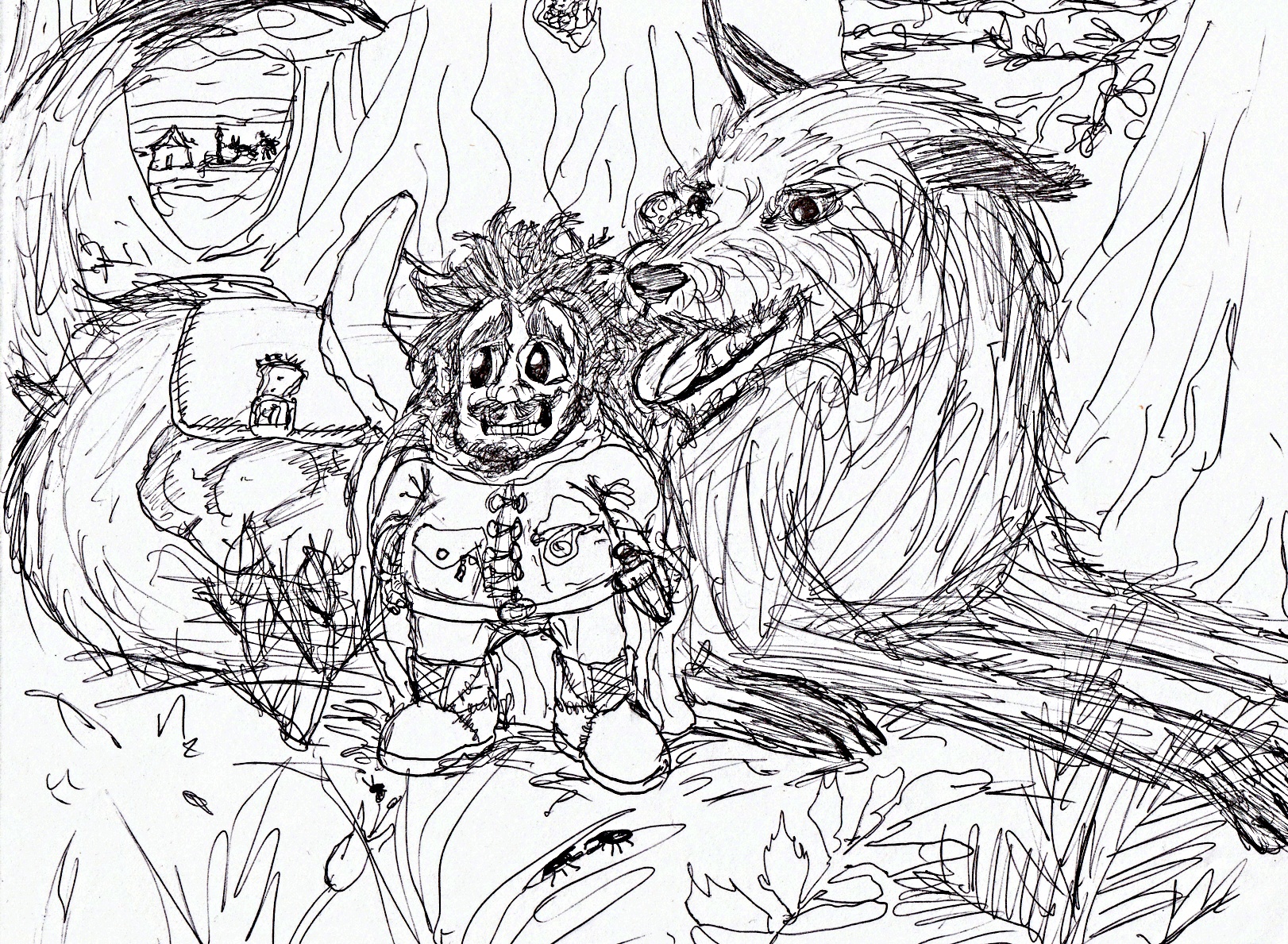 Erf and Fenenn.jpg