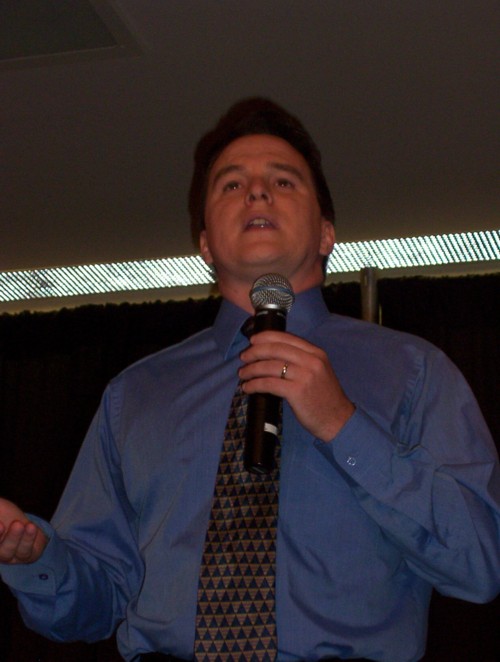 eric.jpg