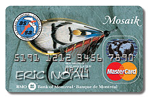 ericnoahcard.png