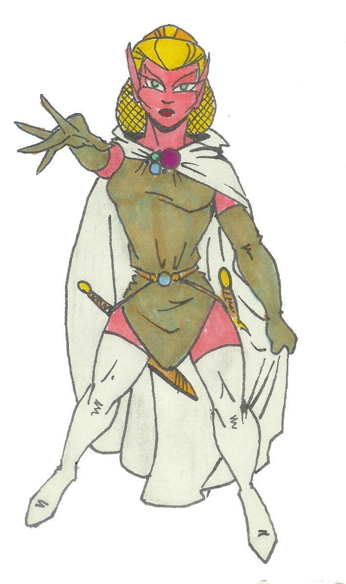 erilyn1 copy.jpg