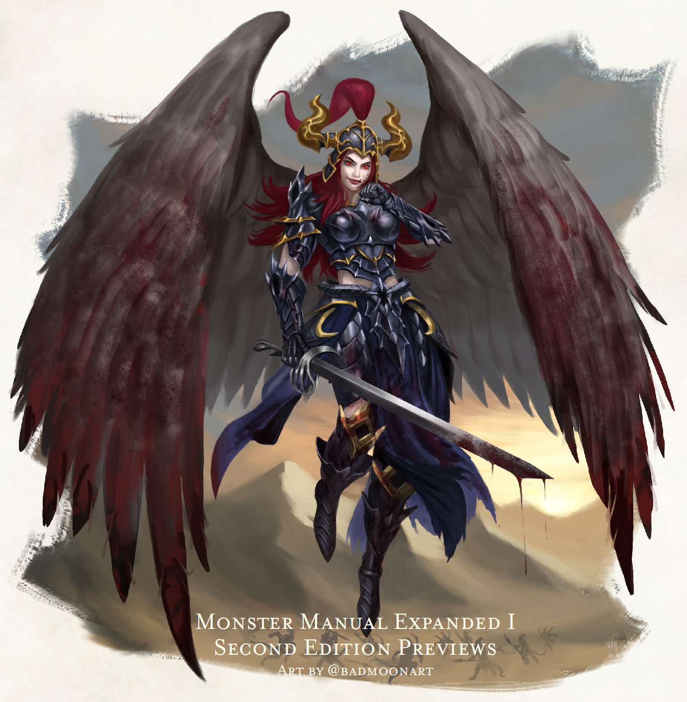 Erinyes Dread Champion.png