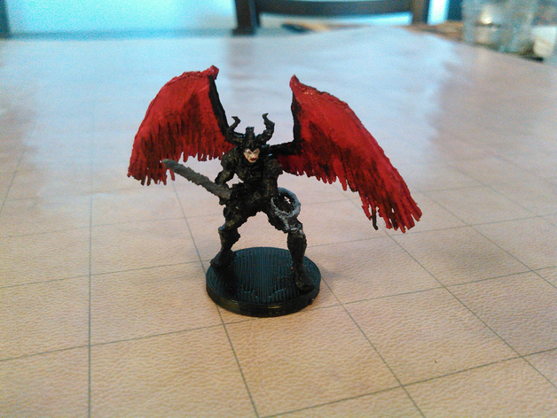 Erinyes_preview_featured.jpg