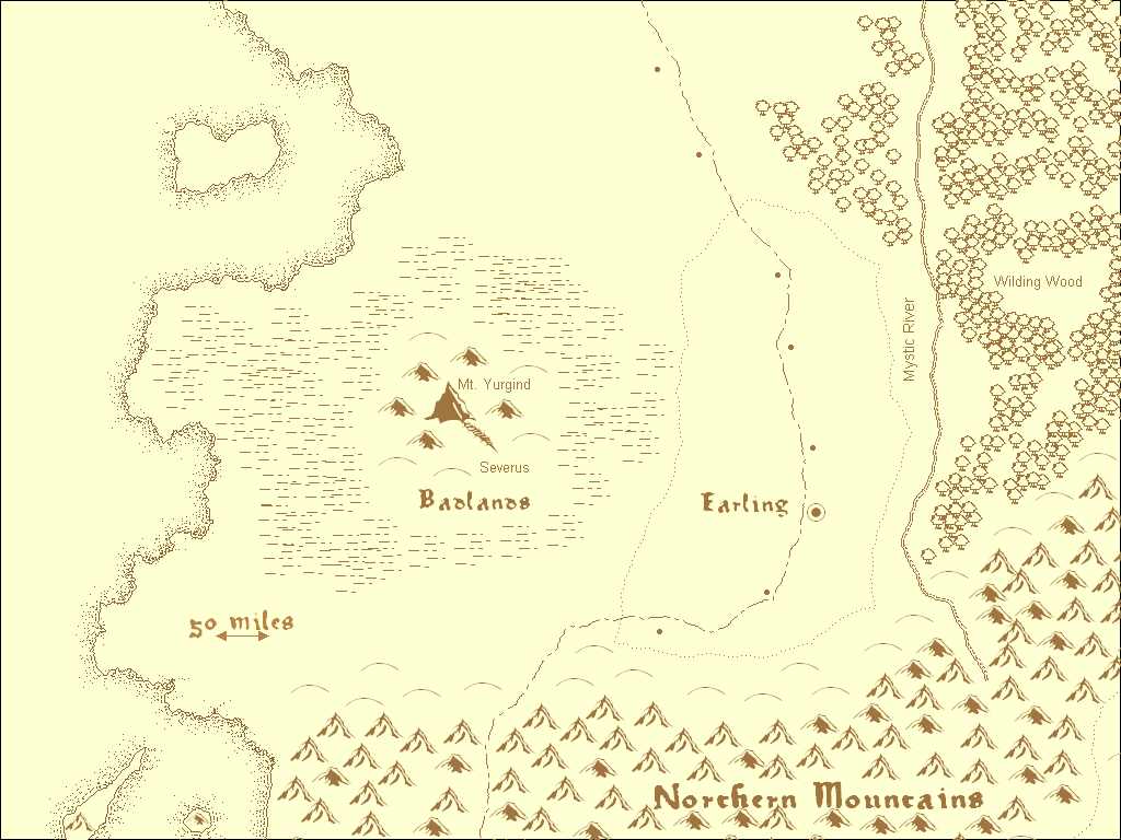 ERMap.jpg