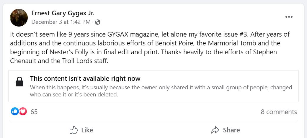 erniemag.JPG