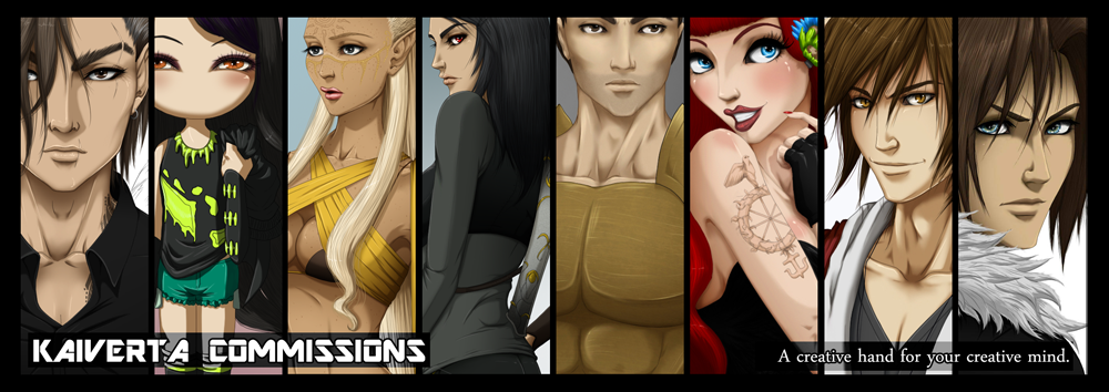 ERPGBanner.png