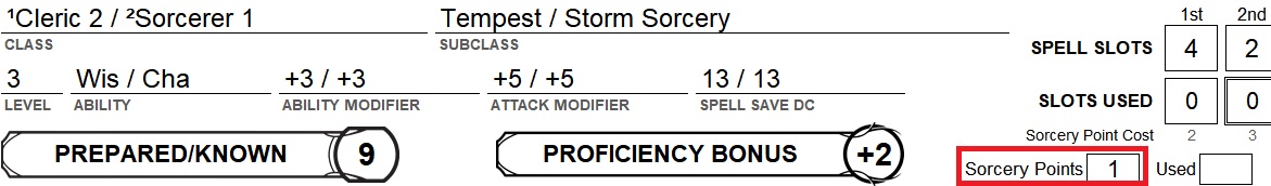 err2.jpg