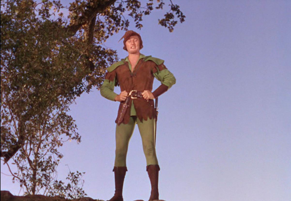 Errol FLynn.jpg