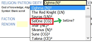 error.jpg