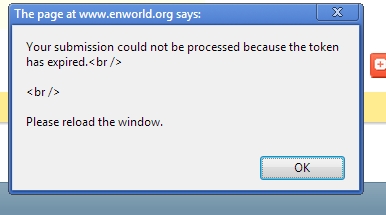 errornotice.jpg