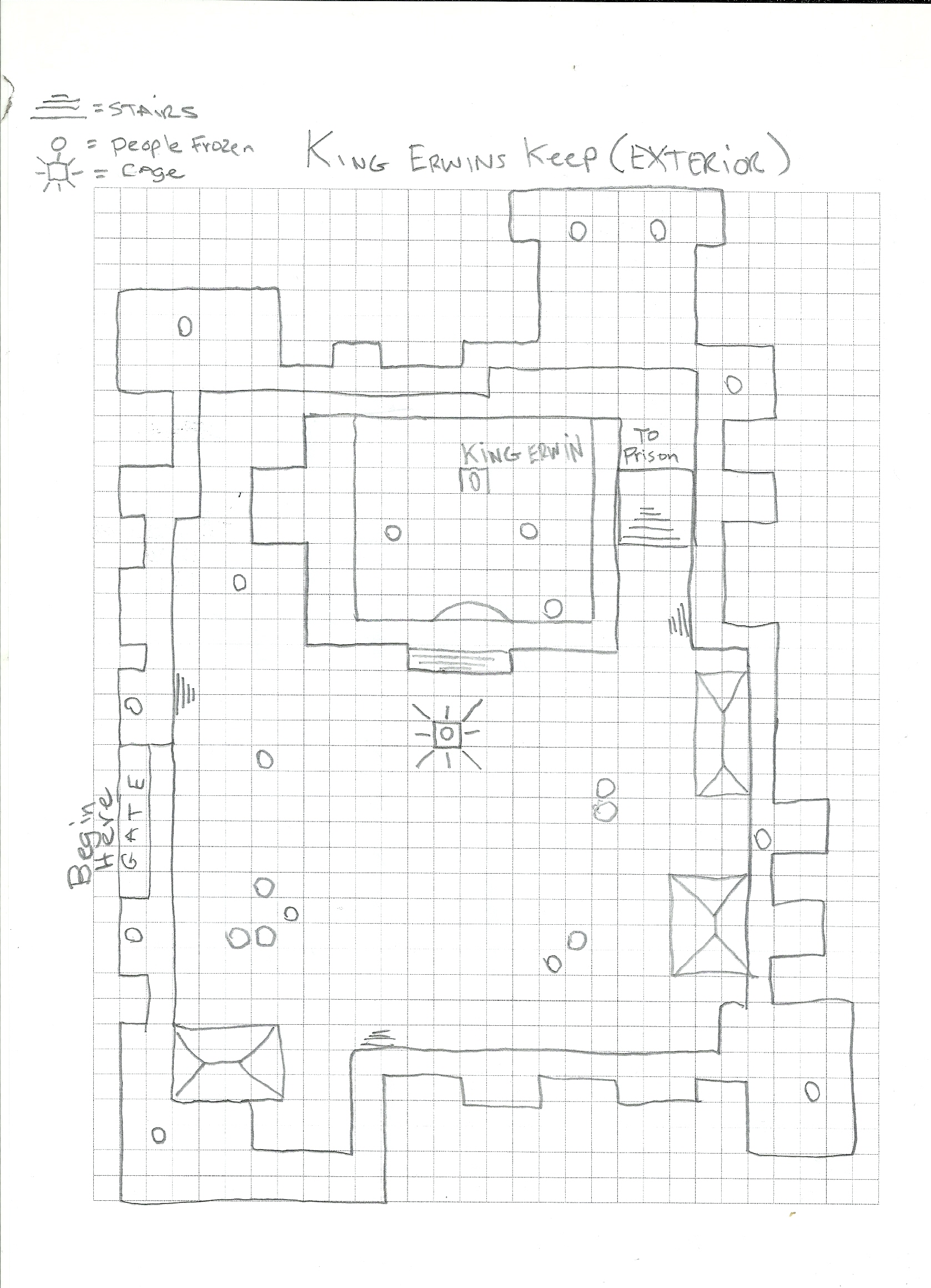 Erwins Keep Court Map.jpg