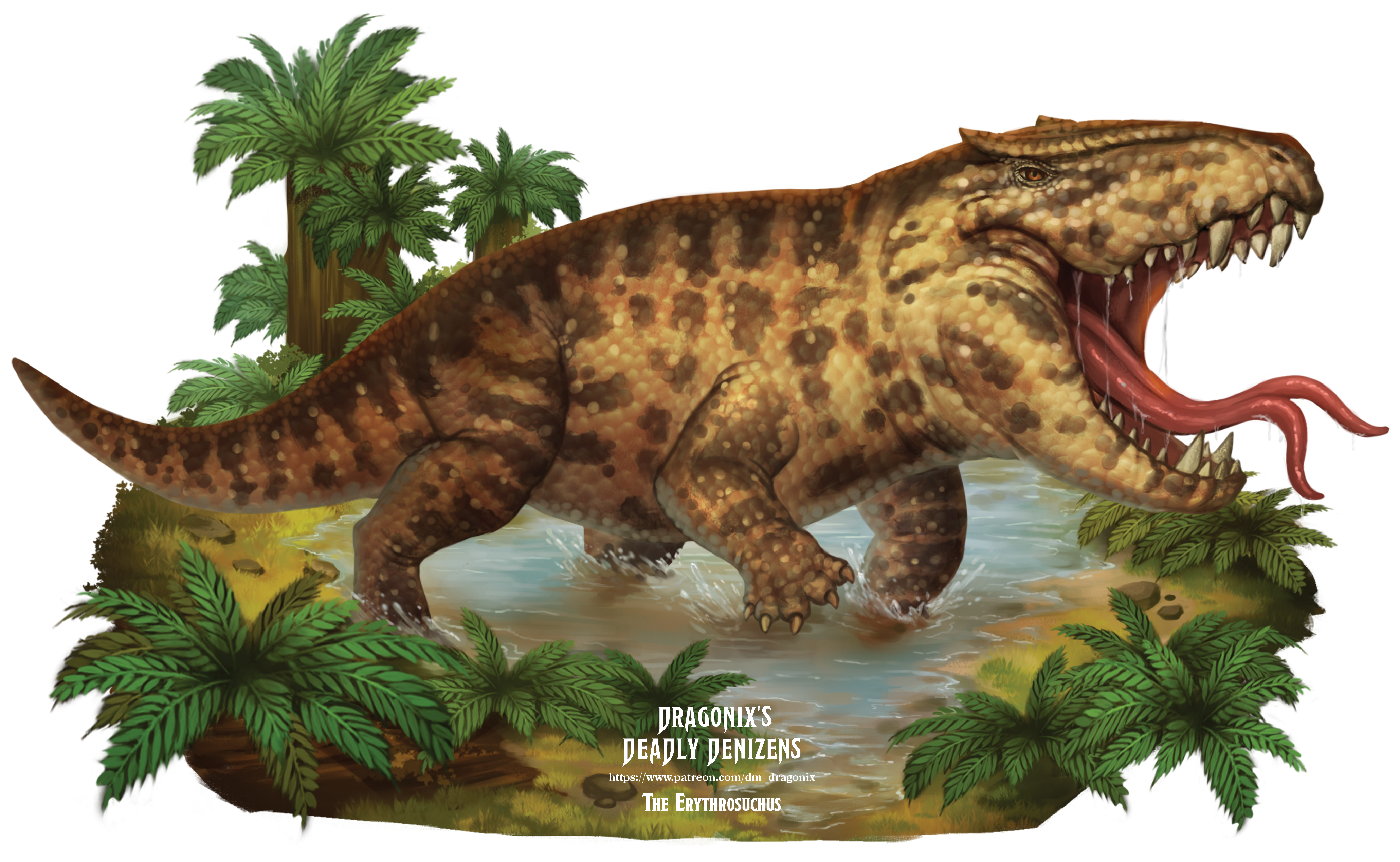Erythrosuchus.png