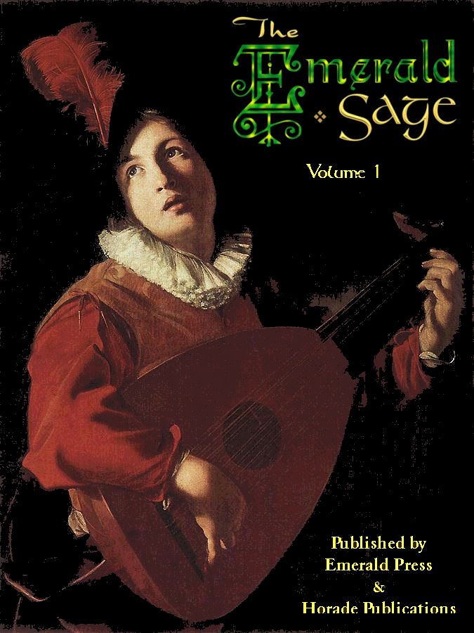 es1cover.jpg