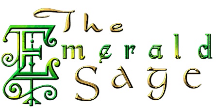 es4b1_wila.gif