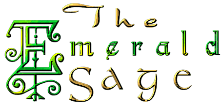 es4b2_wila.gif