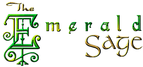 es4b3_wila.gif