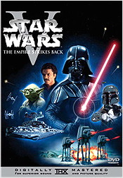 ESB.jpg
