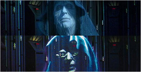 esbpalpatine.jpg