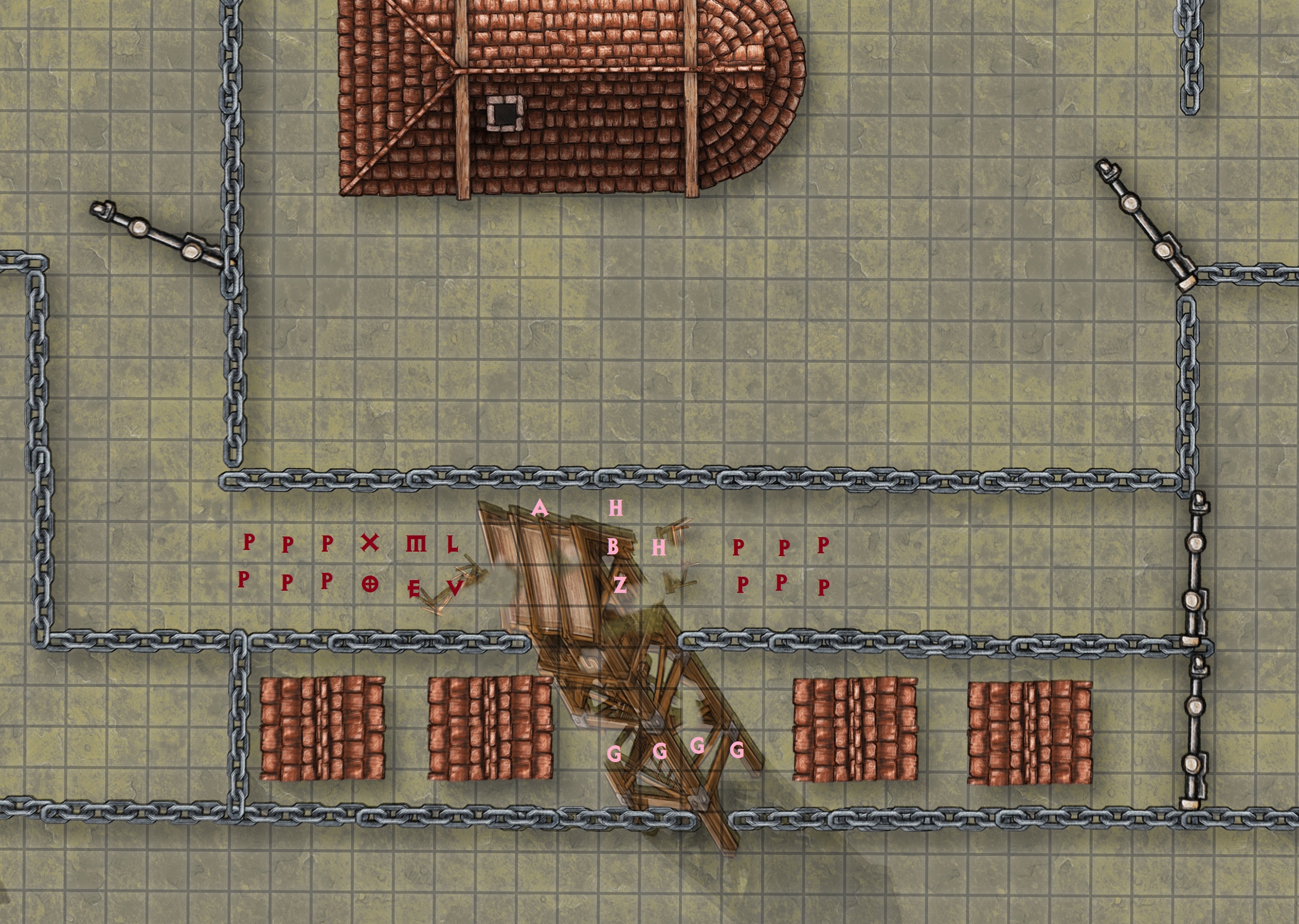 Escape round 1.jpg
