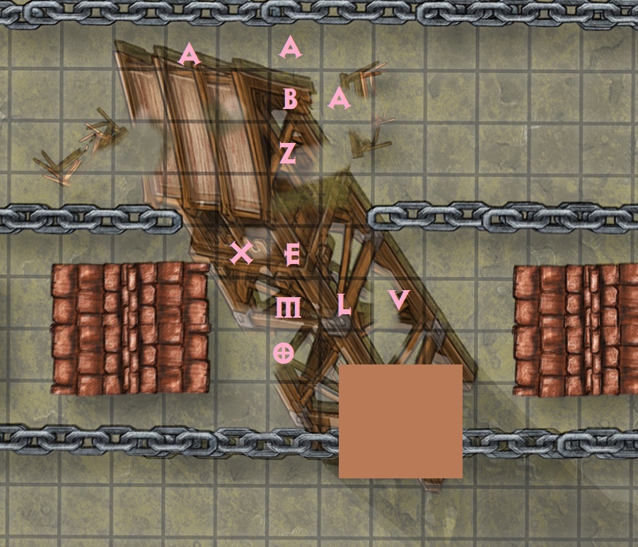 Escape Round 4.jpg