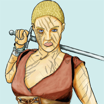 Eshanna-larger.png