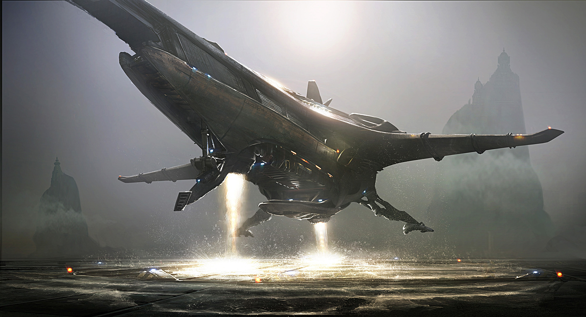 eshiu-star-citizen-ship-1-1bfebc4d-7r44.jpeg