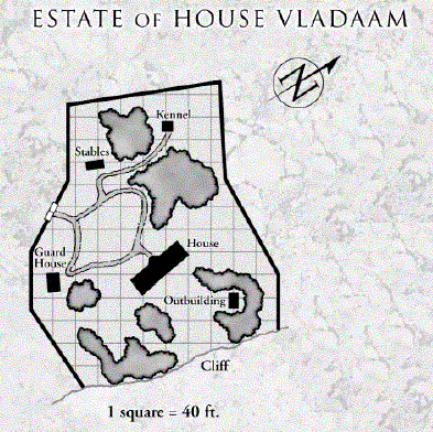 estate.gif