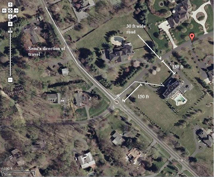 Estate map.jpg