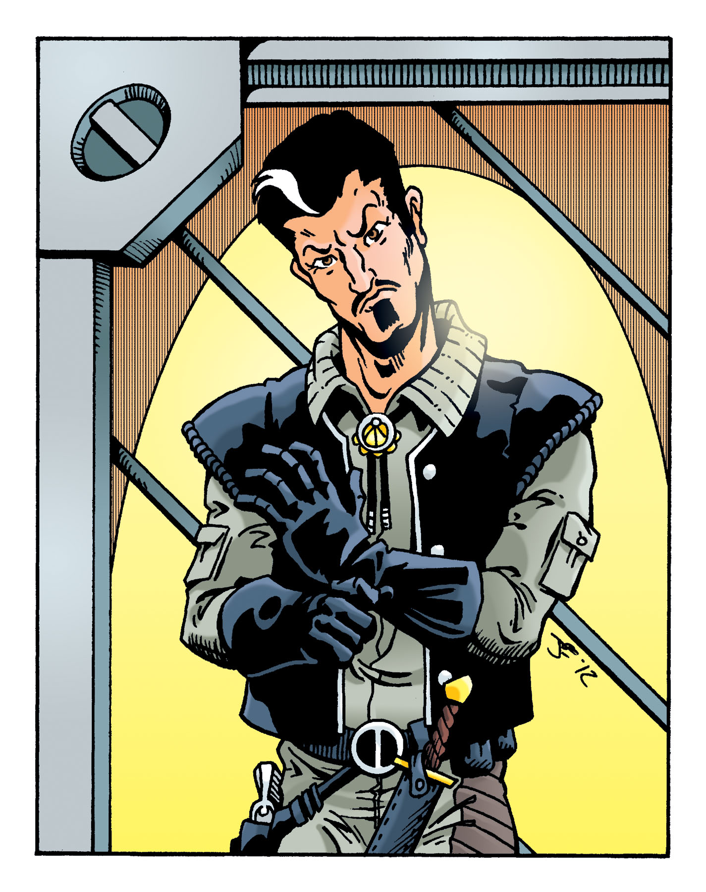 Esteban Cordoba - Joe K.jpg