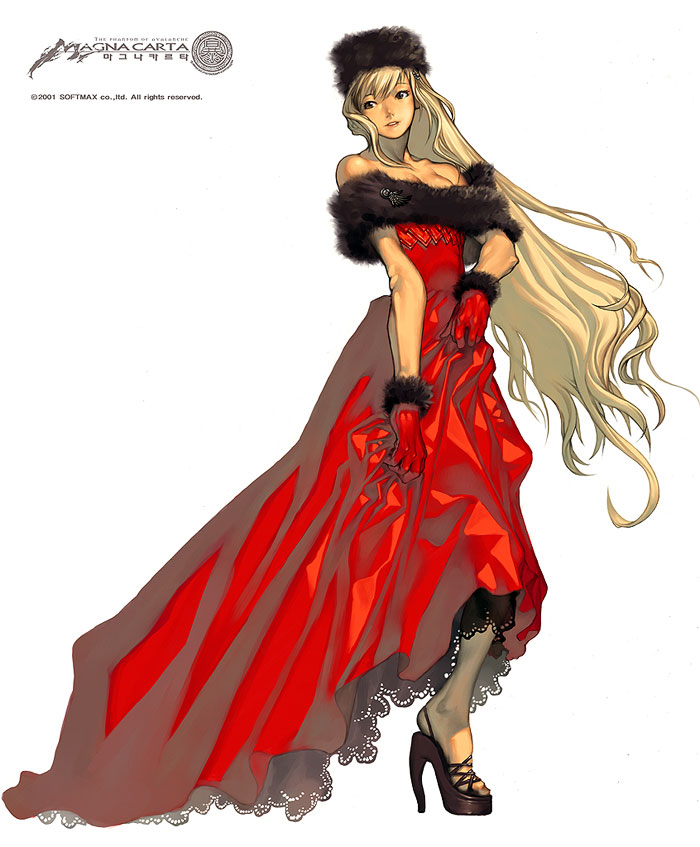 estell.jpg