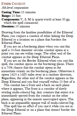 etherconduit.PNG