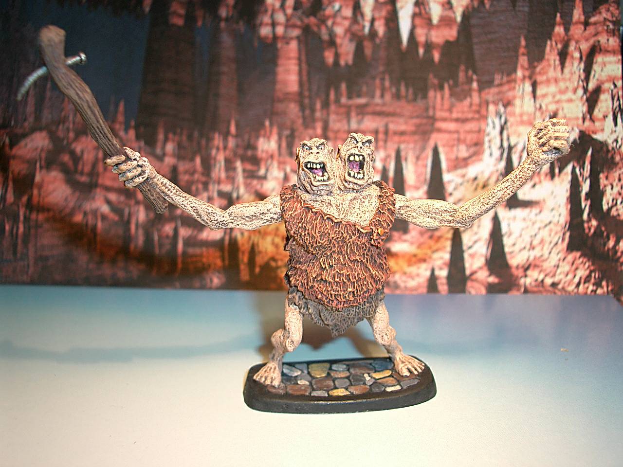 Ettin 01a.JPG